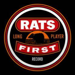 Rats : First Long Player